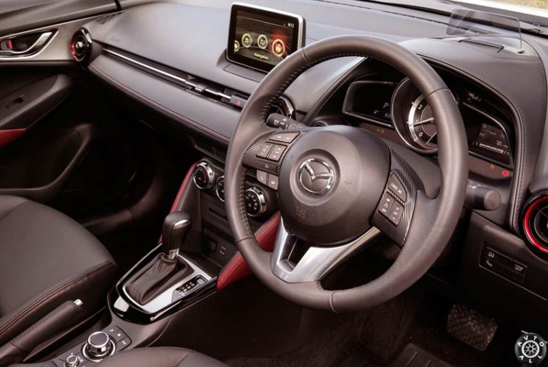 Mazda – Kasutatud autod – Saadaval autod